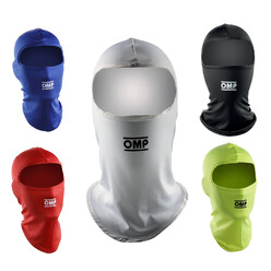 Cagoule Karting OMP
