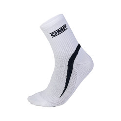 Chaussettes KS Karting OMP