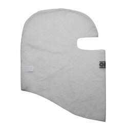 Pack de 25 Cagoules / Charlottes Tissus OMP