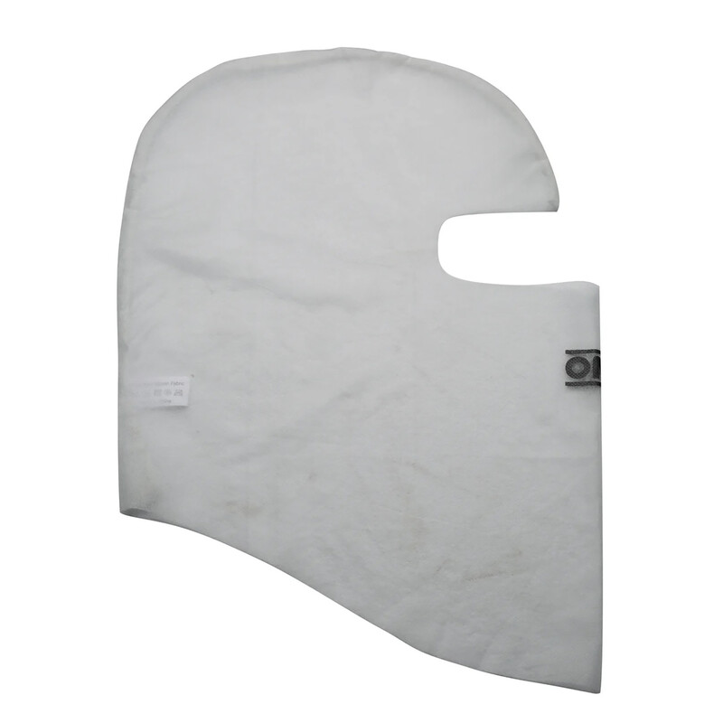 Pack de 25 Cagoules / Charlottes Tissus OMP