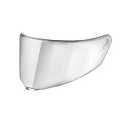 Visière Transparente pour Casque Sparco X-Pro