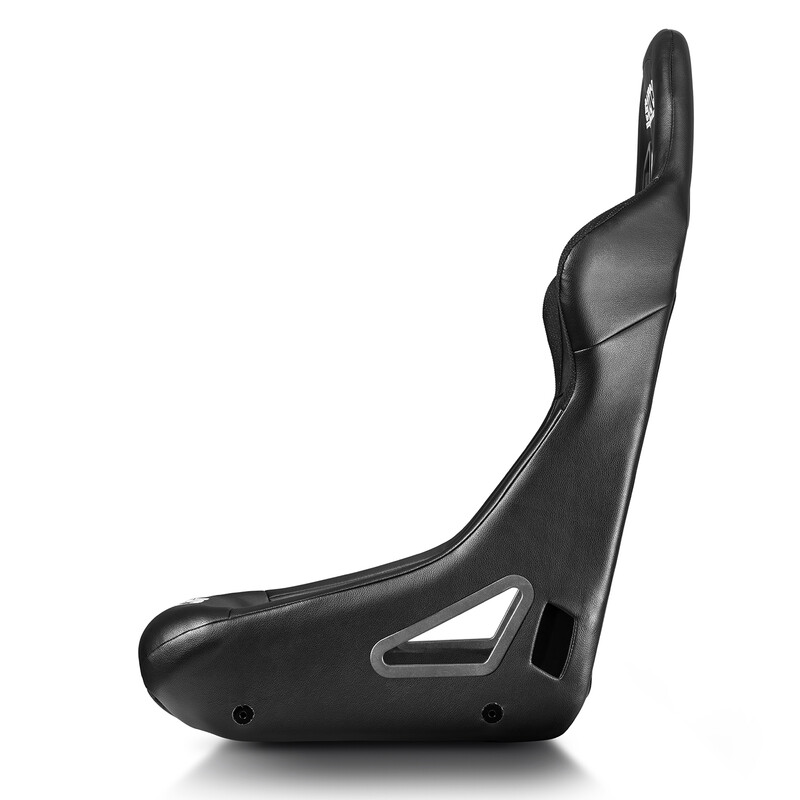 Siège Baquet Sparco Sprint+ Sky (FIA)