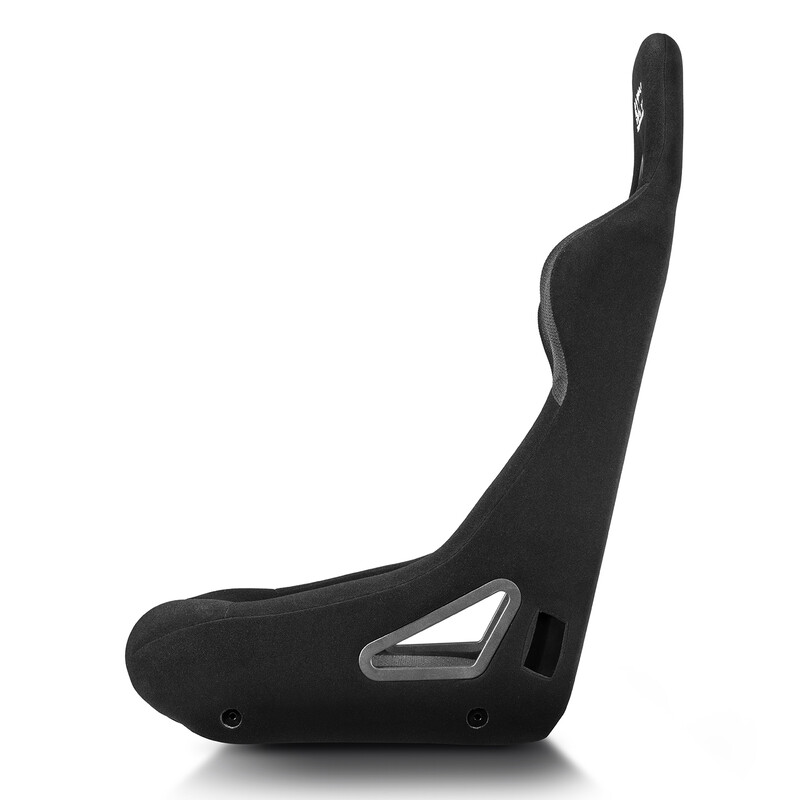Siège Baquet Sparco Sprint+ (FIA)