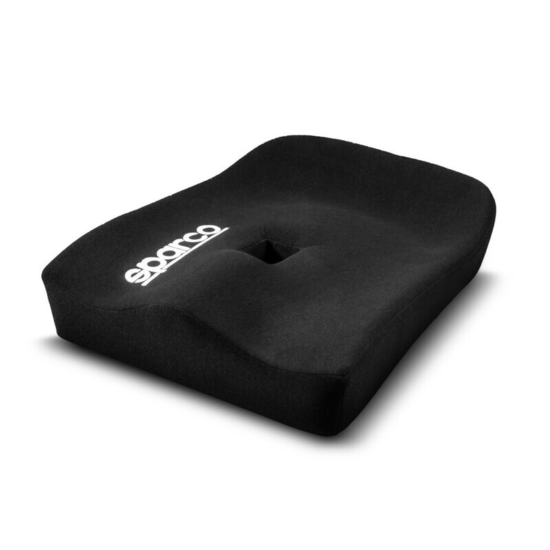 Coussin\u0020Tout\u002DTerrain\u0020Sparco\u0020\u0028FIA\u0029