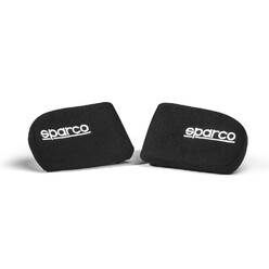 Coussins Appui-Tête Sparco (FIA)