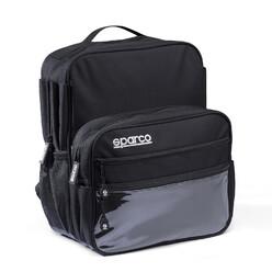 Sac Copilote Multifonction Sparco Codriver Plus