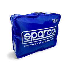 Housse de Combinaison Sparco Original
