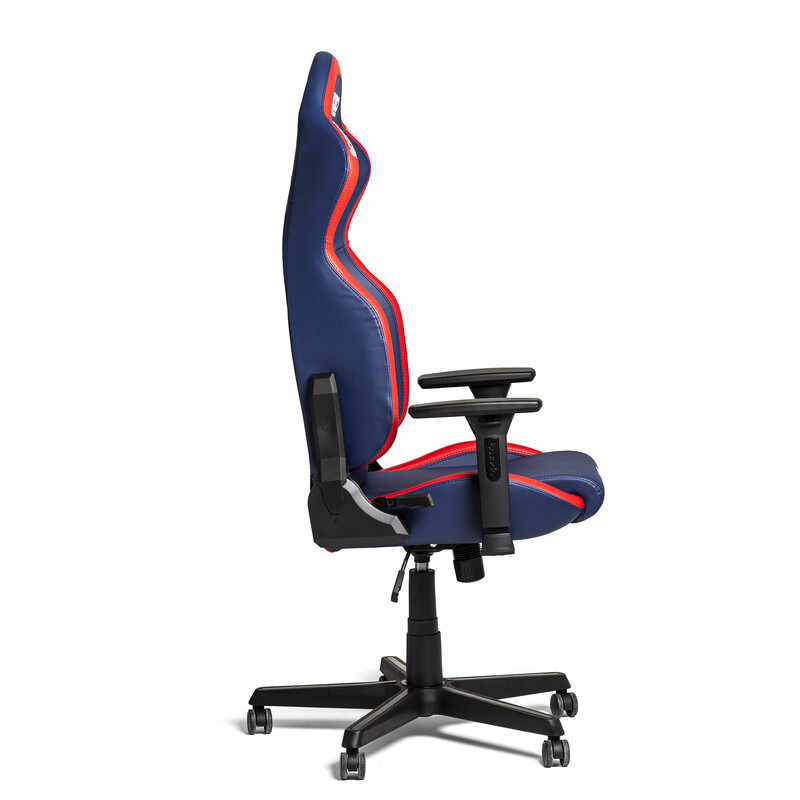 Si\u00E8ge\u0020Baquet\u0020de\u0020Bureau\u0020Sparco\u0020Icon\u0020Ford\u0020Performance