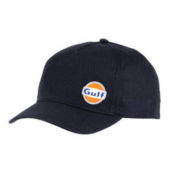Casquette Sparco Gulf