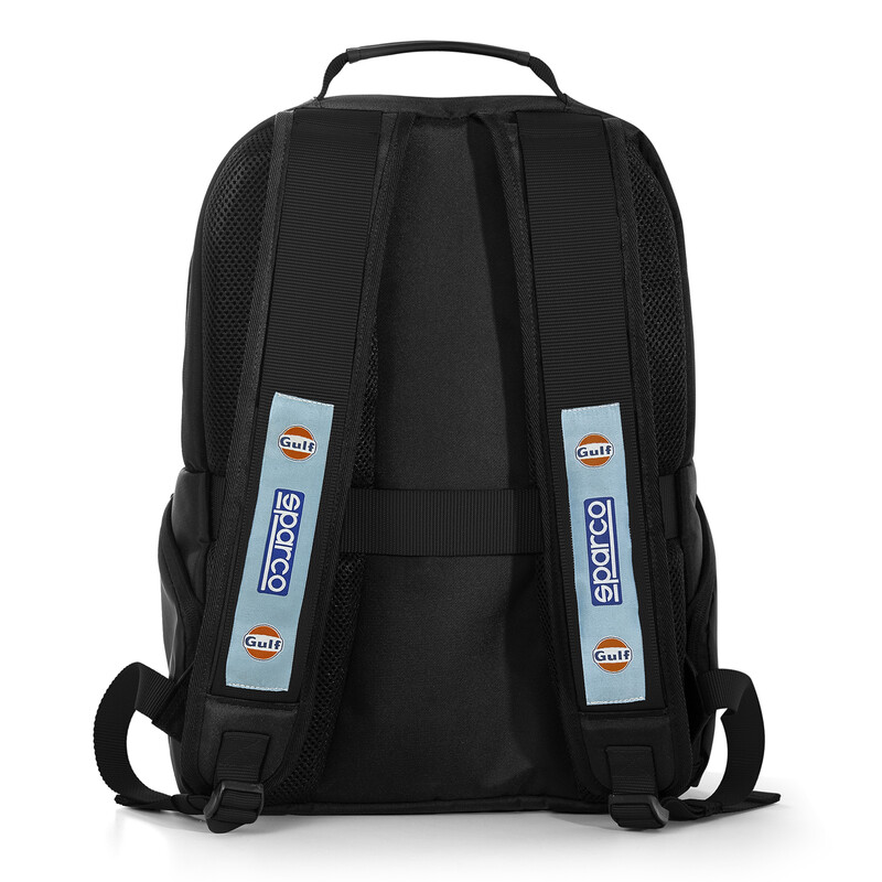 Sac à Dos Sparco Stage Gulf