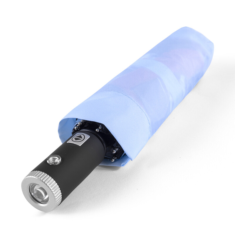 Parapluie Pliant Sparco Gulf