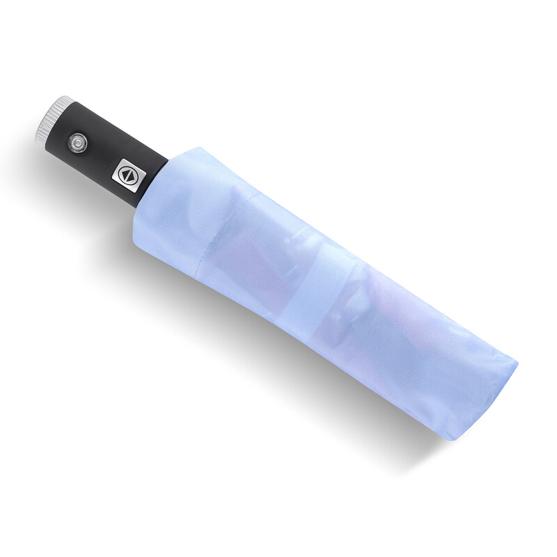 Parapluie Pliant Sparco Gulf
