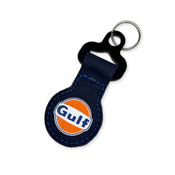 Porte-Clés Sparco Gulf
