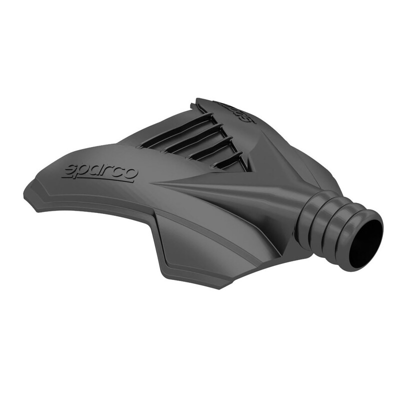 A\u00E9ration\u0020de\u0020Pompe\u0020\u00E0\u0020Air\u0020pour\u0020Casque\u0020Sparco\u0020Stealth