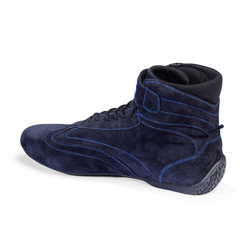 Bottines Sparco Top Gulf (FIA)