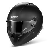 Casques & Accessoires