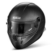Casques & Accessoires