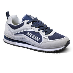 Chaussures Sparco S-Road