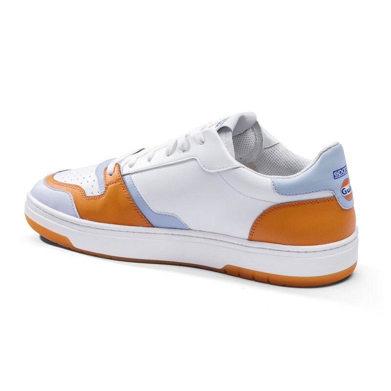 Chaussures\u0020Sparco\u0020S\u002DUrban\u0020Gulf