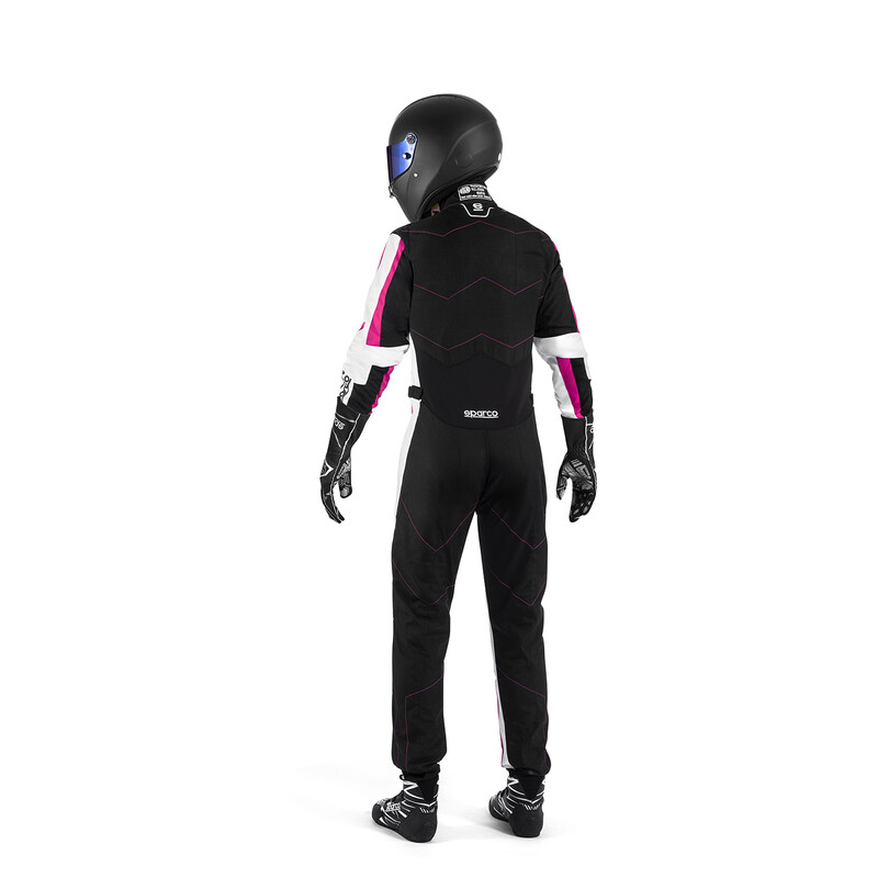 Combinaison\u0020Karting\u0020Sparco\u0020Kerb\u0020Advanced\u0020Femme\u0020Noire\u0020\u0026\u0020Fuchsia\u0020\u0028CIK\u002DFIA\u0020KC.017.24\u002D0\u0029