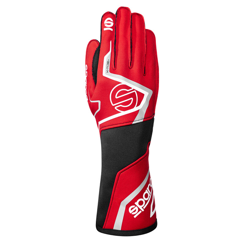 Gants\u0020Karting\u0020Sparco\u0020K\u002DTide\u002B\u0020Rouges\u0020\u0026\u0020Noirs\u0020\u0028FIA\u0029