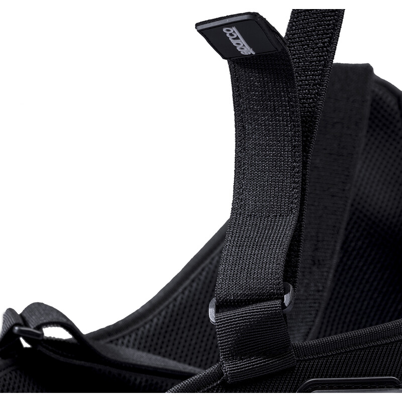 Gilet Protège-Côtes Karting Sparco Pro-Shell
