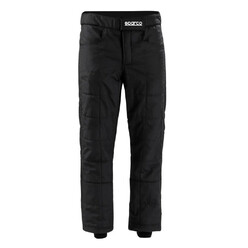 Pantalon Mécanicien Sparco (FIA 8867-2016)