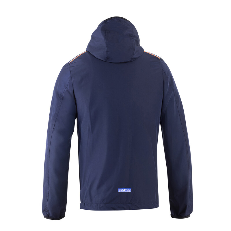 Veste Coupe-Vent Sparco Gulf
