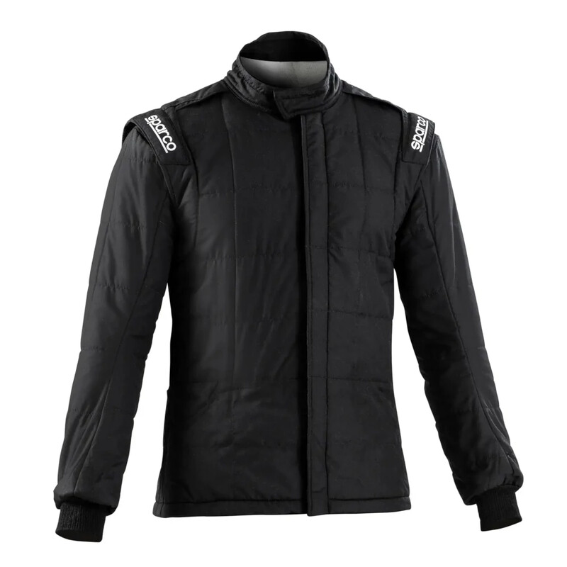 Veste\u0020M\u00E9canicien\u0020Sparco\u0020\u0028FIA\u00208867\u002D2016\u0029