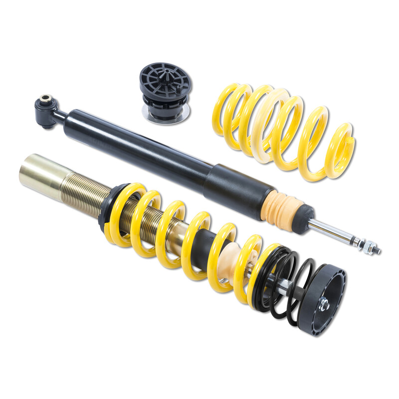 Combinés Filetés ST X pour BMW F45 / F46 Active Break (2014+)
