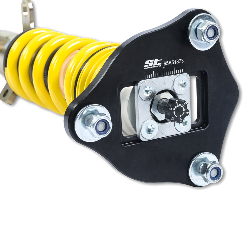 Combinés Filetés ST XTA pour BMW E36 (90-92)