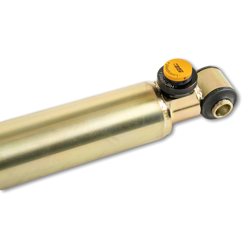 Combin\u00E9s\u0020Filet\u00E9s\u0020ST\u0020XTA\u002B\u0020pour\u0020Ford\u0020Focus\u0020III\u0020RS\u0020\u00282016\u002B\u0029
