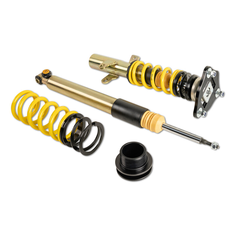 Combinés Filetés ST XTA+ pour Mini Cooper R50 / R52 / R53 Berline & Cabriolet (02-06)