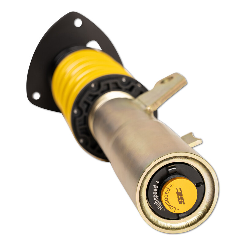 Combinés Filetés ST XTA+ pour Mini Cooper R50 / R52 / R53 Berline & Cabriolet (02-06)