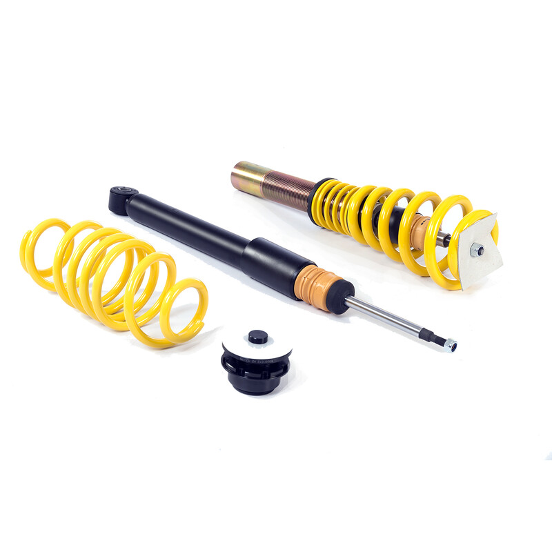 Combinés Filetés ST X pour Seat Cordoba 6K/C (93-99)