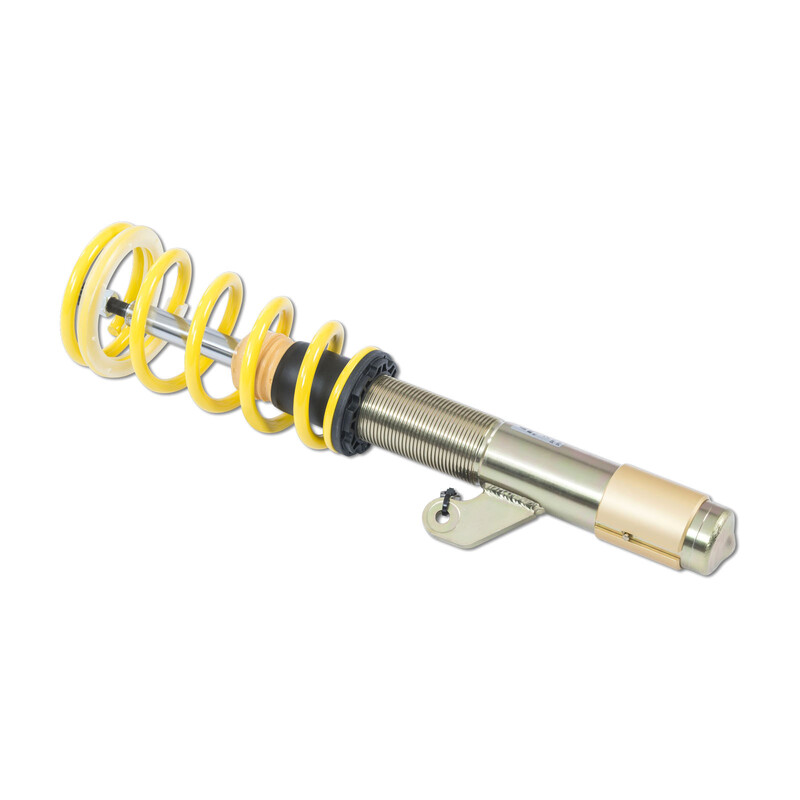 Combinés Filetés ST XA pour Toyota GT86 ZN (2012+)