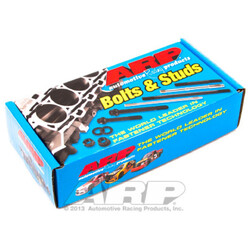 Vis de Bielles ARP Universelles Saenz 3/8" - Long. Sous Tête 40.6 mm (L19)