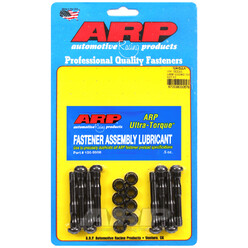 Vis de Bielles ARP pour Volkswagen 1.8L & 2L Refroidissement par Eau
