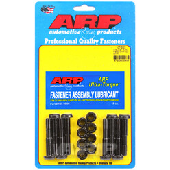 Vis de Bielles ARP pour Mitsubishi 4G63 (81-93, M9)