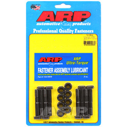 Vis de Bielles ARP pour Mitsubishi 4G63 (94-07, M8)