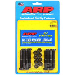 Vis de Bielles ARP pour Mitsubishi G54B