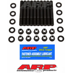 Goujons de Vilebrequin ARP pour Ford 2L Pinto & Cosworth
