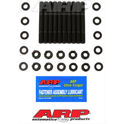 Goujons de Vilebrequin ARP pour Ford 2.3L Ecoboost
