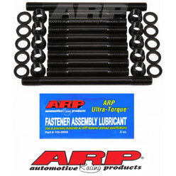 Goujons de Vilebrequin ARP pour Lancia Delta Integrale 16V
