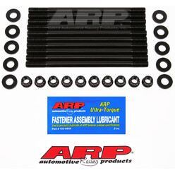 Goujons de Culasse ARP pour Mini Cooper 1.6L W10/W11 Compresseur & Atmo (02-08)