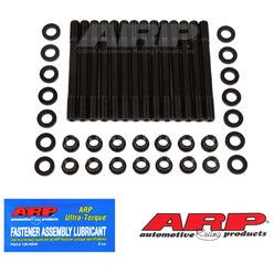 Goujons de Culasse ARP pour BMW M3 E36 & E46 (S50 & S54)