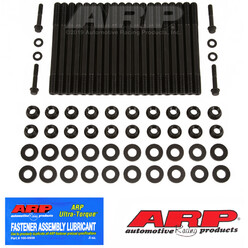 Goujons de Culasse ARP pour BMW M3 E9X (S65B40)