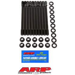 Goujons de Culasse ARP pour BMW M10 (1.5L & 2.0L)