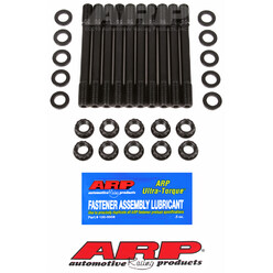Goujons de Culasse ARP pour BMW M3 E30 2.3L & 2.5L (S14B23 & S14B25)