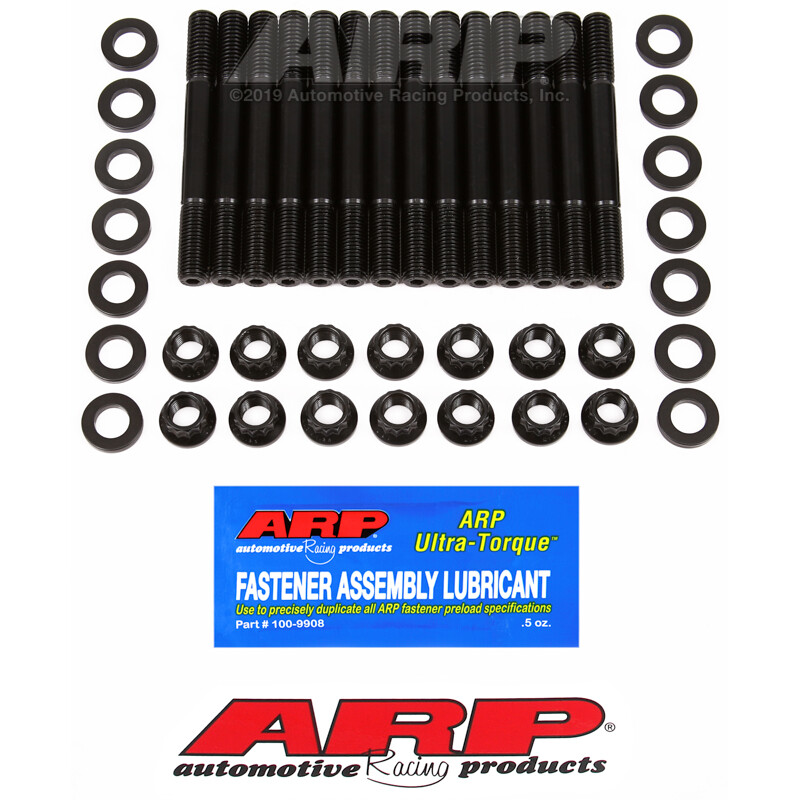 Goujons\u0020de\u0020Vilebrequin\u0020ARP\u0020pour\u0020BMW\u0020M50,\u0020M52,\u0020S50US,\u0020S52US